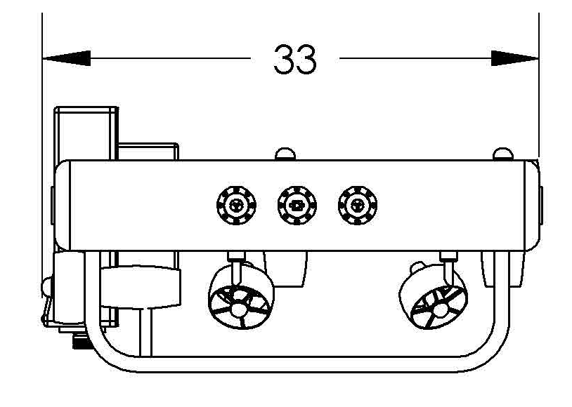 Side SW1050UW 